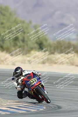 media/Dec-05-2025-CVMA Friday Practice (Fri) [[303bad9a84]]/3-Racer 3 (NRS)/Session 3 (Turn 10)/